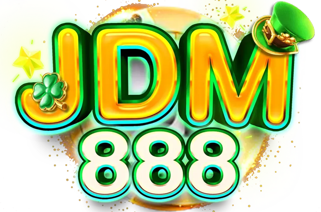 jdm888